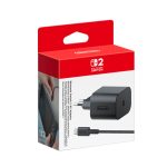 Nintendo Switch 2 AC Adapter/Nintendo Switch 2
