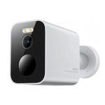 Xiaomi Outdoor Camera BW300 BHR8303GL