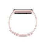 Xiaomi Smart Band 10 Mystic Rose - Image 3
