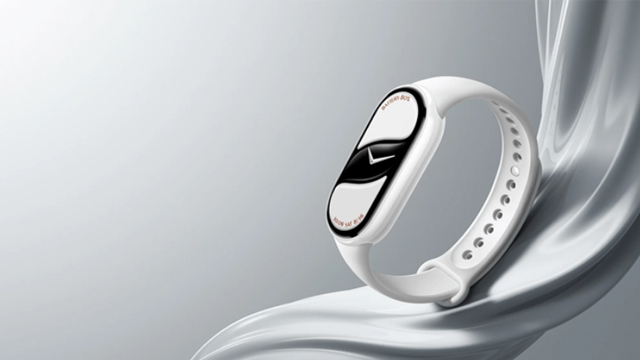xiaomi_band_10_3