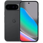 Google Pixel 10 12/128GB 5G Obsidian EU