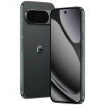 Google Pixel 10 12/128GB 5G Obsidian EU - Image 2