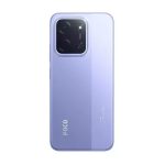 Xiaomi Poco C85 6/128GB Dual Sim Purple Global Edition - Image 2