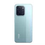 Xiaomi Poco C85 8/256GB Dual Sim Green Global Edition - Image 2