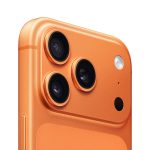 Apple iPhone 17 Pro 512GΒ Cosmic Orange EU - Image 2