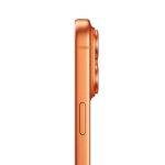 Apple iPhone 17 Pro 512GΒ Cosmic Orange EU - Image 3