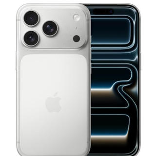 apple-iphone-17-pro-256gb-description-2