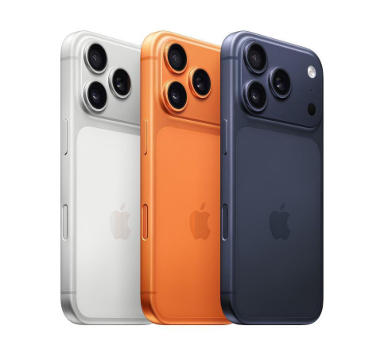 apple-iphone-17-pro-256gb-description-3