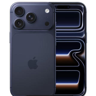 apple-iphone-17-pro-256gb-description-4