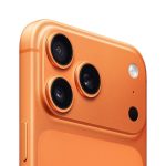 Apple iPhone 17 Pro Max 256GB Cosmic Orange EU - Image 2