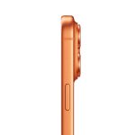 Apple iPhone 17 Pro Max 256GB Cosmic Orange EU - Image 3