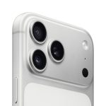 ΒΙΤΡΙΝΑΣ – Apple iPhone 17 Pro Max 512GB Silver EU - Image 2