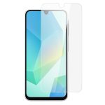 Γυαλι Προστασίας για Samsung Galaxy A17 5G