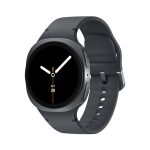 ΒΙΤΡΙΝΑΣ - Smartwatch Samsung Galaxy Watch 8 LTE L335 44mm Graphite