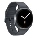ΒΙΤΡΙΝΑΣ - Smartwatch Samsung Galaxy Watch 8 LTE L335 44mm Graphite - Image 3