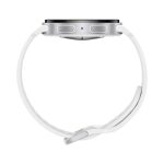 Smartwatch Samsung Galaxy Watch 8 LTE L325 40mm Silver - Image 3