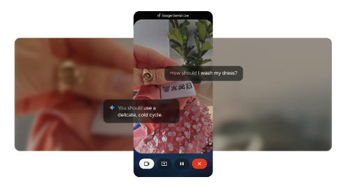 samsung-z-flip-7-sm-f766b-12256gb-ds-5g-jetblack-desc-2