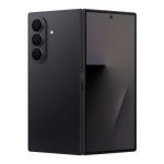 Samsung Galaxy Z Fold 7 5G Dual Sim 12GB/256GB Jetblack - Image 2