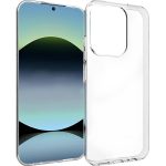 Θήκη Back Cover για Xiaomi Redmi 15C