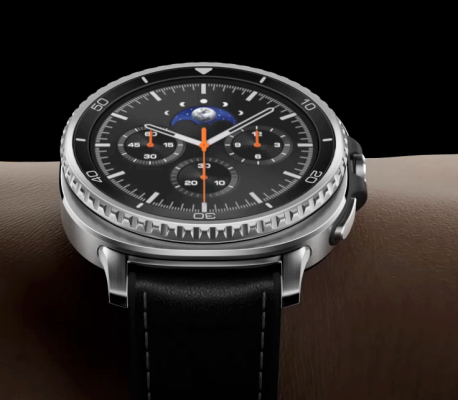 watch-samsung-galaxy-watch-8-classic-l500-46mm-bt-white-descr-1