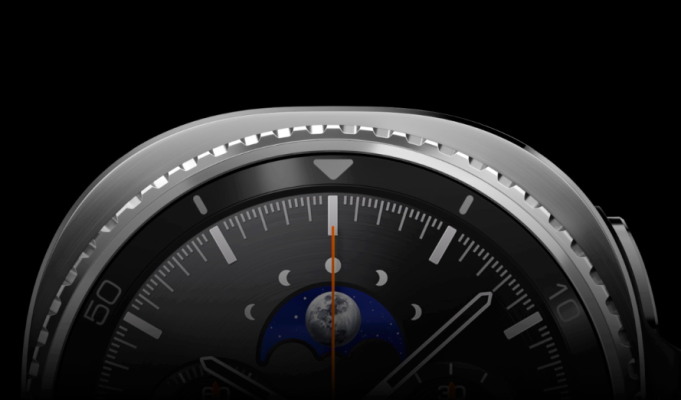 watch-samsung-galaxy-watch-8-classic-l500-46mm-bt-white-descr-4