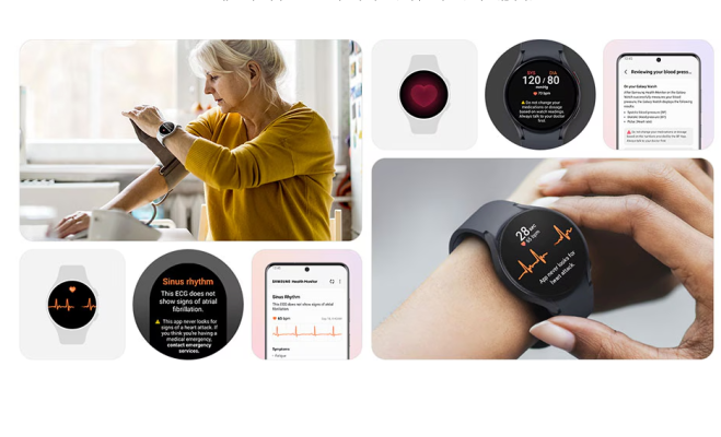 watch-samsung-galaxy-watch-8-classic-l500-46mm-bt-white-descr-5