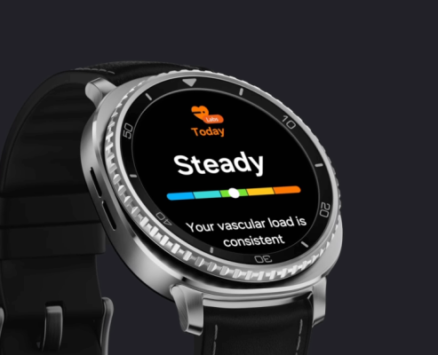 watch-samsung-galaxy-watch-8-classic-l500-46mm-bt-white-descr-6