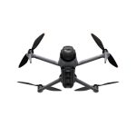 DJI Mavic 4 Pro Fly More Combo - Image 3