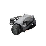 DJI Mavic 4 Pro Fly More Combo - Image 4