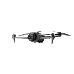 DJI Mavic 4 Pro Fly More Combo - Image 5