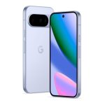 Google Pixel 10 12/128GB 5G Frost EU - Image 2