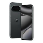 Google Pixel 10 Pro 16/128GB 5G Obsidian EU - Image 2