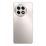 OnePlus 13R 5G 12GB/256GB Dual Sim Astral Trail EU - Image 3