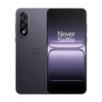 OnePlus Nord 5 5G 8GB/256GB Dual Sim Phantom Grey EU