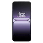 OnePlus Nord 5 5G 8GB/256GB Dual Sim Phantom Grey EU - Image 2