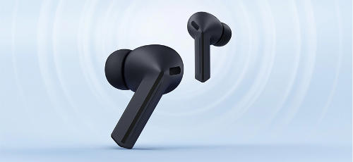 samsung-galaxy-buds-3-fe-description-1