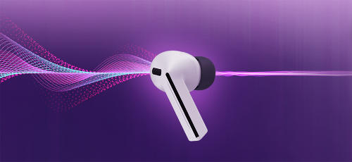 samsung-galaxy-buds-3-fe-description-2