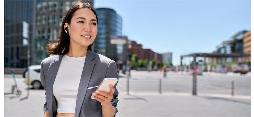 samsung-galaxy-buds-3-fe-description-3