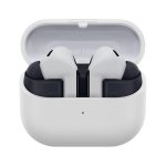 Samsung Galaxy Buds 3 FE (R420) Gray