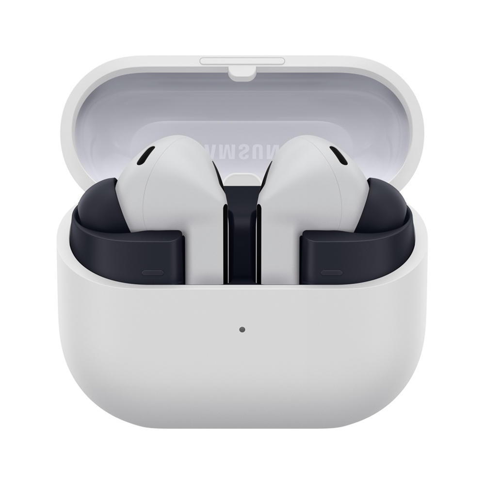 samsung-galaxy-buds-3-fe-r420-gray-1 Samsung Galaxy Buds 3 FE (R420) Gray - Image 1