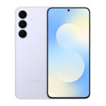 Samsung Galaxy S25 FE 8GB/256GB 5G Dual Sim Icy Blue EU