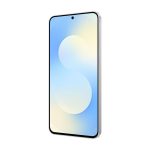 Samsung Galaxy S25 FE 8GB/256GB 5G Dual Sim Icy Blue EU - Image 2