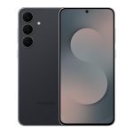 Samsung Galaxy S25 FE 8GB/128GB 5G Dual Sim Jetblack EU