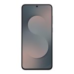 Samsung Galaxy S25 FE 8GB/128GB 5G Dual Sim Jetblack EU - Image 2