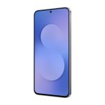 Samsung Galaxy S25 FE 8GB/128GB 5G Dual Sim Navy EU - Image 2