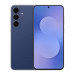 Samsung Galaxy S25 FE 8GB/256GB 5G Dual Sim Navy EU