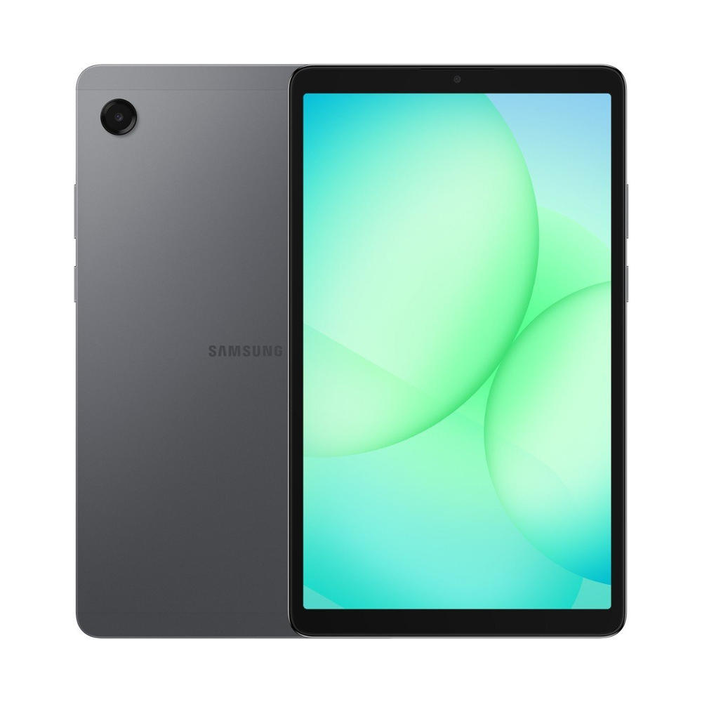samsung-galaxy-tab-a11-8-7-4-64gb-x130-wifi-grey-eu-1 Samsung Galaxy Tab A11 8.7" 8/128GB X135 LTE Gray EU - Image 1