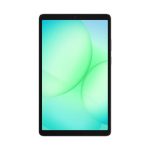 Samsung Galaxy Tab A11 8.7" 4/64GB X130 WiFi Silver EU - Image 2