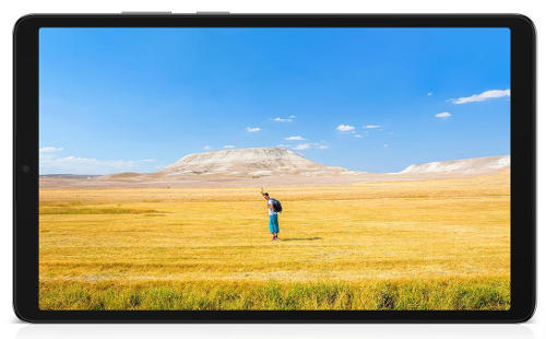 samsung-galaxy-tab-a11-8-7-description-1