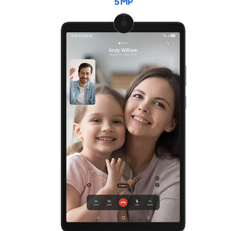 samsung-galaxy-tab-a11-8-7-description-2